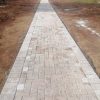 Dimo Civil and Construction Pty Ltd